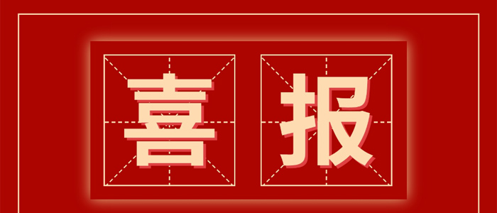 ϲ | ̩·ʱٻҼר“С”ҵ