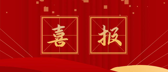 ̩·ʱϲ
