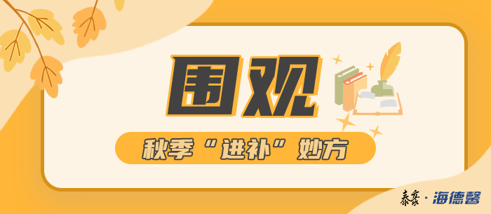 Χۣ̩·ʱ＾“”