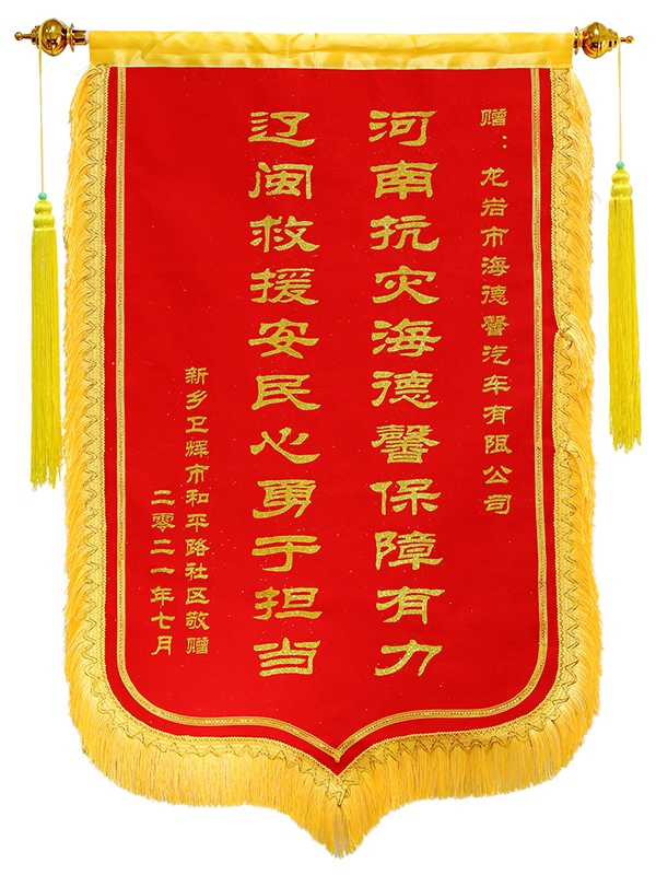 徲·̩ʱ.jpg